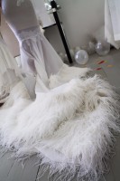 /album/weeding-dress-fashion-couture-designer/img-0663-jpg1/