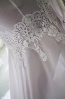 /album/weeding-dress-fashion-couture-designer/img-0682-jpg1/